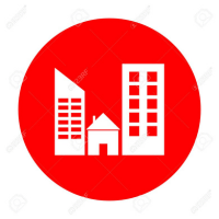 Real Estate 